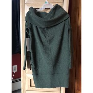 Lululemon Along the Way Dress